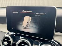USED 2016 66 MERCEDES-BENZ GLC 2.1 GLC250d AMG Line (Premium Plus) Coupe 5dr Diesel G-Tronic 4MATIC Euro 6 (s/s) (204 ps) Award Winning Used Car Dealer Essex