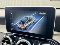 USED 2016 66 MERCEDES-BENZ GLC 2.1 GLC250d AMG Line (Premium Plus) Coupe 5dr Diesel G-Tronic 4MATIC Euro 6 (s/s) (204 ps) Award Winning Used Car Dealer Essex
