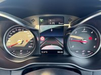 USED 2016 66 MERCEDES-BENZ GLC 2.1 GLC250d AMG Line (Premium Plus) Coupe 5dr Diesel G-Tronic 4MATIC Euro 6 (s/s) (204 ps) Award Winning Used Car Dealer Essex