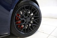 USED 2018 S ASTON MARTIN DB11 4.0 V8 Coupe 2dr Petrol Auto Euro 6 (s/s) (510 ps) PPF! 