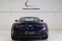 USED 2018 S ASTON MARTIN DB11 4.0 V8 Coupe 2dr Petrol Auto Euro 6 (s/s) (510 ps) PPF! 