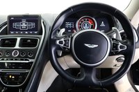 USED 2018 S ASTON MARTIN DB11 4.0 V8 Coupe 2dr Petrol Auto Euro 6 (s/s) (510 ps) PPF! 