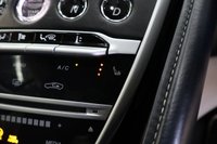 USED 2018 S ASTON MARTIN DB11 4.0 V8 Coupe 2dr Petrol Auto Euro 6 (s/s) (510 ps) PPF! 