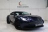 USED 2018 S ASTON MARTIN DB11 4.0 V8 Coupe 2dr Petrol Auto Euro 6 (s/s) (510 ps) PPF! 
