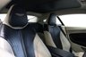 USED 2018 S ASTON MARTIN DB11 4.0 V8 Coupe 2dr Petrol Auto Euro 6 (s/s) (510 ps) PPF! 