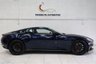 USED 2018 S ASTON MARTIN DB11 4.0 V8 Coupe 2dr Petrol Auto Euro 6 (s/s) (510 ps) PPF! 