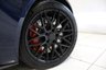 USED 2018 S ASTON MARTIN DB11 4.0 V8 Coupe 2dr Petrol Auto Euro 6 (s/s) (510 ps) PPF! 