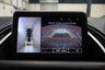 USED 2018 S ASTON MARTIN DB11 4.0 V8 Coupe 2dr Petrol Auto Euro 6 (s/s) (510 ps) PPF! 