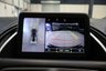 USED 2018 S ASTON MARTIN DB11 4.0 V8 Coupe 2dr Petrol Auto Euro 6 (s/s) (510 ps) PPF! 