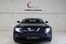 USED 2018 S ASTON MARTIN DB11 4.0 V8 Coupe 2dr Petrol Auto Euro 6 (s/s) (510 ps) PPF! 