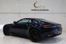 USED 2018 S ASTON MARTIN DB11 4.0 V8 Coupe 2dr Petrol Auto Euro 6 (s/s) (510 ps) PPF! 