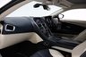 USED 2018 S ASTON MARTIN DB11 4.0 V8 Coupe 2dr Petrol Auto Euro 6 (s/s) (510 ps) PPF! 