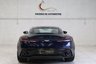 USED 2018 S ASTON MARTIN DB11 4.0 V8 Coupe 2dr Petrol Auto Euro 6 (s/s) (510 ps) PPF! 