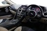 USED 2018 S ASTON MARTIN DB11 4.0 V8 Coupe 2dr Petrol Auto Euro 6 (s/s) (510 ps) PPF! 