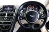 USED 2018 S ASTON MARTIN DB11 4.0 V8 Coupe 2dr Petrol Auto Euro 6 (s/s) (510 ps) PPF! 
