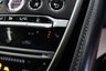 USED 2018 S ASTON MARTIN DB11 4.0 V8 Coupe 2dr Petrol Auto Euro 6 (s/s) (510 ps) PPF! 