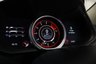 USED 2018 S ASTON MARTIN DB11 4.0 V8 Coupe 2dr Petrol Auto Euro 6 (s/s) (510 ps) PPF! 