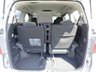 USED TOYOTA ALPHARD IDEAL FOR CUSTOM CAMPER CONVERSION
