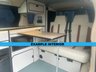 USED TOYOTA ALPHARD IDEAL FOR CUSTOM CAMPER CONVERSION