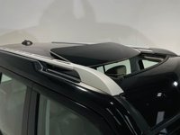 USED 2016 16 LAND ROVER DISCOVERY 4 3.0 SD V6 Landmark SUV 5dr Diesel Auto 4WD Euro 6 (s/s) (256 bhp) Pan Roof | F+R Heated Seats | Meridian Sound | 7 Seats | Rev Cam | Tow Bar