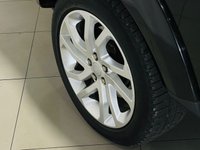 USED 2016 16 LAND ROVER DISCOVERY 4 3.0 SD V6 Landmark SUV 5dr Diesel Auto 4WD Euro 6 (s/s) (256 bhp) Pan Roof | F+R Heated Seats | Meridian Sound | 7 Seats | Rev Cam | Tow Bar