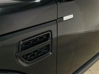 USED 2016 16 LAND ROVER DISCOVERY 4 3.0 SD V6 Landmark SUV 5dr Diesel Auto 4WD Euro 6 (s/s) (256 bhp) Pan Roof | F+R Heated Seats | Meridian Sound | 7 Seats | Rev Cam | Tow Bar