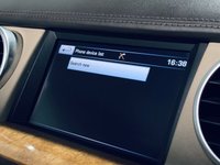 USED 2016 16 LAND ROVER DISCOVERY 4 3.0 SD V6 Landmark SUV 5dr Diesel Auto 4WD Euro 6 (s/s) (256 bhp) Pan Roof | F+R Heated Seats | Meridian Sound | 7 Seats | Rev Cam | Tow Bar