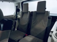USED 2016 16 LAND ROVER DISCOVERY 4 3.0 SD V6 Landmark SUV 5dr Diesel Auto 4WD Euro 6 (s/s) (256 bhp) Pan Roof | F+R Heated Seats | Meridian Sound | 7 Seats | Rev Cam | Tow Bar