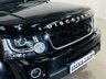 USED 2016 16 LAND ROVER DISCOVERY 4 3.0 SD V6 Landmark SUV 5dr Diesel Auto 4WD Euro 6 (s/s) (256 bhp) Pan Roof | F+R Heated Seats | Meridian Sound | 7 Seats | Rev Cam | Tow Bar