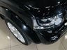USED 2016 16 LAND ROVER DISCOVERY 4 3.0 SD V6 Landmark SUV 5dr Diesel Auto 4WD Euro 6 (s/s) (256 bhp) Pan Roof | F+R Heated Seats | Meridian Sound | 7 Seats | Rev Cam | Tow Bar