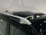 USED 2016 16 LAND ROVER DISCOVERY 4 3.0 SD V6 Landmark SUV 5dr Diesel Auto 4WD Euro 6 (s/s) (256 bhp) Pan Roof | F+R Heated Seats | Meridian Sound | 7 Seats | Rev Cam | Tow Bar