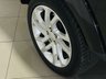USED 2016 16 LAND ROVER DISCOVERY 4 3.0 SD V6 Landmark SUV 5dr Diesel Auto 4WD Euro 6 (s/s) (256 bhp) Pan Roof | F+R Heated Seats | Meridian Sound | 7 Seats | Rev Cam | Tow Bar