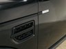 USED 2016 16 LAND ROVER DISCOVERY 4 3.0 SD V6 Landmark SUV 5dr Diesel Auto 4WD Euro 6 (s/s) (256 bhp) Pan Roof | F+R Heated Seats | Meridian Sound | 7 Seats | Rev Cam | Tow Bar