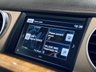 USED 2016 16 LAND ROVER DISCOVERY 4 3.0 SD V6 Landmark SUV 5dr Diesel Auto 4WD Euro 6 (s/s) (256 bhp) Pan Roof | F+R Heated Seats | Meridian Sound | 7 Seats | Rev Cam | Tow Bar
