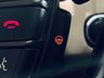 USED 2016 16 LAND ROVER DISCOVERY 4 3.0 SD V6 Landmark SUV 5dr Diesel Auto 4WD Euro 6 (s/s) (256 bhp) Pan Roof | F+R Heated Seats | Meridian Sound | 7 Seats | Rev Cam | Tow Bar