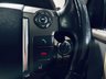 USED 2016 16 LAND ROVER DISCOVERY 4 3.0 SD V6 Landmark SUV 5dr Diesel Auto 4WD Euro 6 (s/s) (256 bhp) Pan Roof | F+R Heated Seats | Meridian Sound | 7 Seats | Rev Cam | Tow Bar