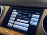 USED 2016 16 LAND ROVER DISCOVERY 4 3.0 SD V6 Landmark SUV 5dr Diesel Auto 4WD Euro 6 (s/s) (256 bhp) Pan Roof | F+R Heated Seats | Meridian Sound | 7 Seats | Rev Cam | Tow Bar