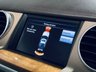 USED 2016 16 LAND ROVER DISCOVERY 4 3.0 SD V6 Landmark SUV 5dr Diesel Auto 4WD Euro 6 (s/s) (256 bhp) Pan Roof | F+R Heated Seats | Meridian Sound | 7 Seats | Rev Cam | Tow Bar