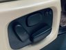 USED 2016 16 LAND ROVER DISCOVERY 4 3.0 SD V6 Landmark SUV 5dr Diesel Auto 4WD Euro 6 (s/s) (256 bhp) Pan Roof | F+R Heated Seats | Meridian Sound | 7 Seats | Rev Cam | Tow Bar