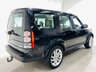USED 2016 16 LAND ROVER DISCOVERY 4 3.0 SD V6 Landmark SUV 5dr Diesel Auto 4WD Euro 6 (s/s) (256 bhp) Pan Roof | F+R Heated Seats | Meridian Sound | 7 Seats | Rev Cam | Tow Bar