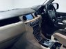 USED 2016 16 LAND ROVER DISCOVERY 4 3.0 SD V6 Landmark SUV 5dr Diesel Auto 4WD Euro 6 (s/s) (256 bhp) Pan Roof | F+R Heated Seats | Meridian Sound | 7 Seats | Rev Cam | Tow Bar