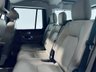 USED 2016 16 LAND ROVER DISCOVERY 4 3.0 SD V6 Landmark SUV 5dr Diesel Auto 4WD Euro 6 (s/s) (256 bhp) Pan Roof | F+R Heated Seats | Meridian Sound | 7 Seats | Rev Cam | Tow Bar