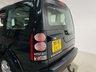 USED 2016 16 LAND ROVER DISCOVERY 4 3.0 SD V6 Landmark SUV 5dr Diesel Auto 4WD Euro 6 (s/s) (256 bhp) Pan Roof | F+R Heated Seats | Meridian Sound | 7 Seats | Rev Cam | Tow Bar