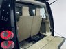 USED 2016 16 LAND ROVER DISCOVERY 4 3.0 SD V6 Landmark SUV 5dr Diesel Auto 4WD Euro 6 (s/s) (256 bhp) Pan Roof | F+R Heated Seats | Meridian Sound | 7 Seats | Rev Cam | Tow Bar