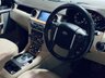 USED 2016 16 LAND ROVER DISCOVERY 4 3.0 SD V6 Landmark SUV 5dr Diesel Auto 4WD Euro 6 (s/s) (256 bhp) Pan Roof | F+R Heated Seats | Meridian Sound | 7 Seats | Rev Cam | Tow Bar