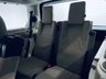 USED 2016 16 LAND ROVER DISCOVERY 4 3.0 SD V6 Landmark SUV 5dr Diesel Auto 4WD Euro 6 (s/s) (256 bhp) Pan Roof | F+R Heated Seats | Meridian Sound | 7 Seats | Rev Cam | Tow Bar