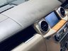 USED 2016 16 LAND ROVER DISCOVERY 4 3.0 SD V6 Landmark SUV 5dr Diesel Auto 4WD Euro 6 (s/s) (256 bhp) Pan Roof | F+R Heated Seats | Meridian Sound | 7 Seats | Rev Cam | Tow Bar