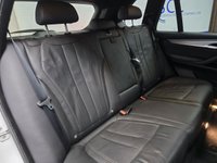 USED 2017 17 BMW X5 3.0 30d M Sport SUV 5dr Diesel Auto xDrive Euro 6 (s/s) (258 ps) Great Spec - Digital Cockpit - &pound;13k Factory Fitted Extras