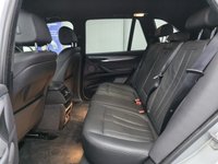 USED 2017 17 BMW X5 3.0 30d M Sport SUV 5dr Diesel Auto xDrive Euro 6 (s/s) (258 ps) Great Spec - Digital Cockpit - &pound;13k Factory Fitted Extras