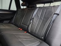 USED 2017 17 BMW X5 3.0 30d M Sport SUV 5dr Diesel Auto xDrive Euro 6 (s/s) (258 ps) Great Spec - Digital Cockpit - &pound;13k Factory Fitted Extras